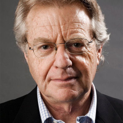 jerry-springer